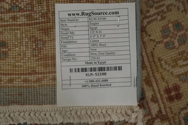 https://image-static-obj.rugsource.com/small/163540_3188898_20ac5f8f.jpeg