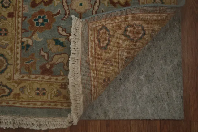 https://image-static-obj.rugsource.com/small/163541_3188906_c0f0e17e.jpeg