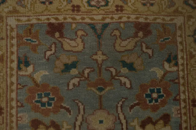 https://image-static-obj.rugsource.com/small/163541_3188908_db8685ea.jpeg