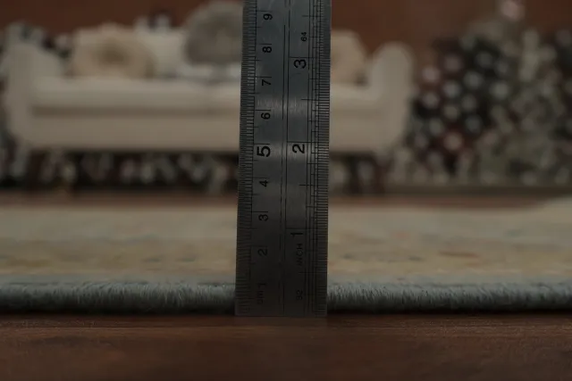 https://image-static-obj.rugsource.com/small/163541_3188914_13e3755c.jpeg