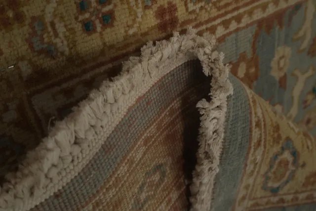 https://image-static-obj.rugsource.com/small/163541_3188916_35ce4bce.jpeg