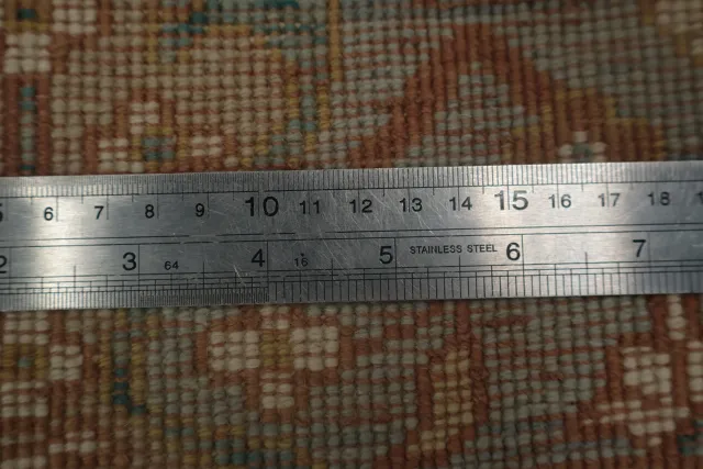 https://image-static-obj.rugsource.com/small/163541_3188920_221e4804.jpeg