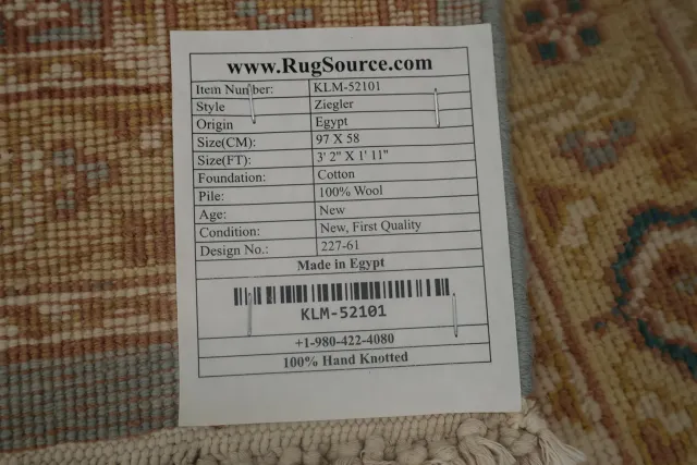 https://image-static-obj.rugsource.com/small/163541_3188922_b3840ded.jpeg