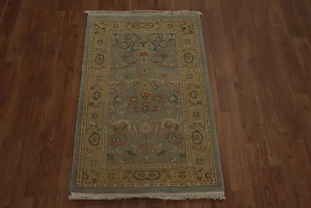 https://image-static-obj.rugsource.com/small/163542_3188924_8e05d130.jpeg