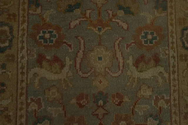 https://image-static-obj.rugsource.com/small/163542_3188932_4a7f8c30.jpeg
