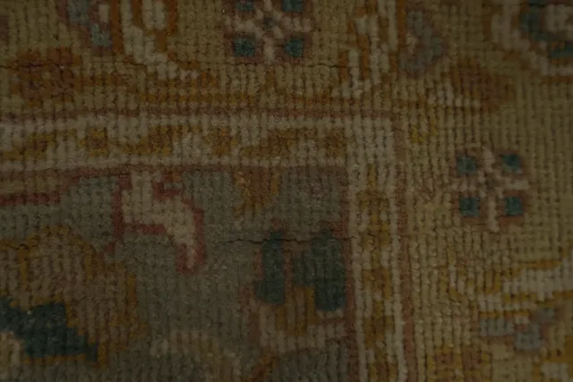 https://image-static-obj.rugsource.com/small/163542_3188934_6afbd090.jpeg