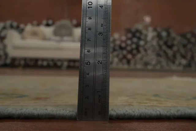 https://image-static-obj.rugsource.com/small/163542_3188938_8e415642.jpeg