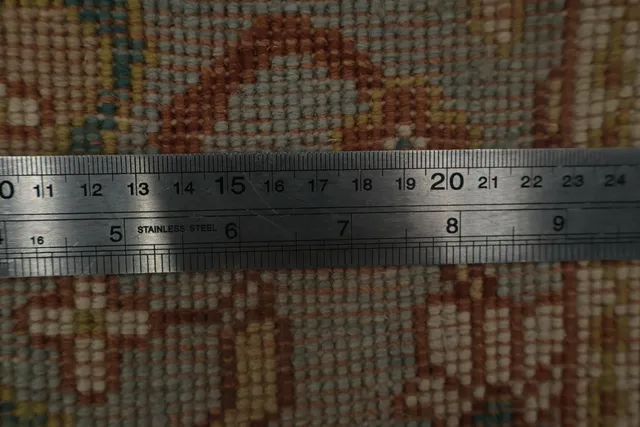 https://image-static-obj.rugsource.com/small/163542_3188944_4fb7b964.jpeg