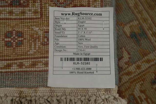 https://image-static-obj.rugsource.com/small/163542_3188946_33c85147.jpeg