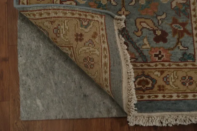 https://image-static-obj.rugsource.com/small/163543_3188953_1e85b5e4.jpeg
