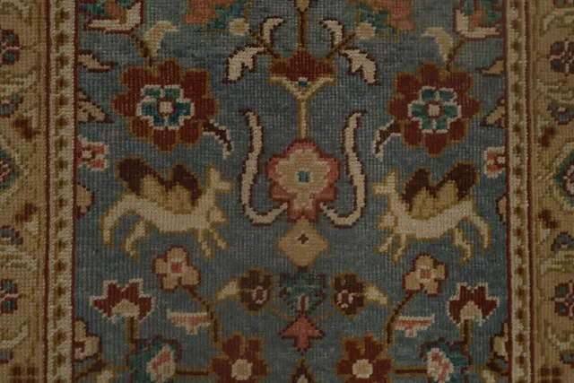 https://image-static-obj.rugsource.com/small/163543_3188955_76c6c86d.jpeg