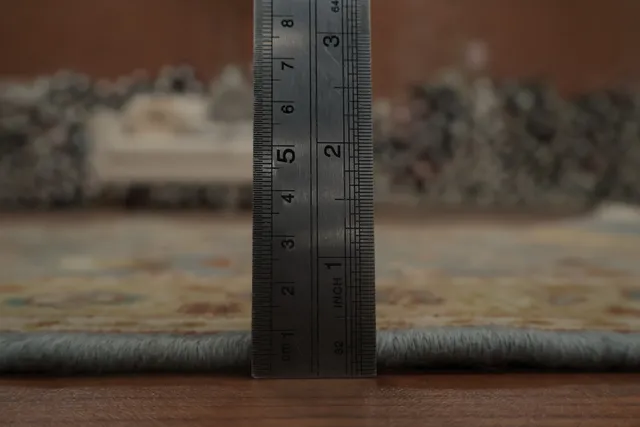 https://image-static-obj.rugsource.com/small/163543_3188961_c568f63d.jpeg