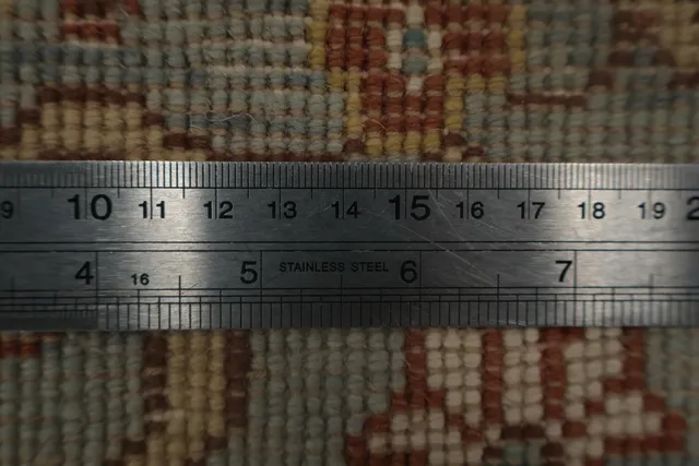 https://image-static-obj.rugsource.com/small/163543_3188967_6f094d20.jpeg