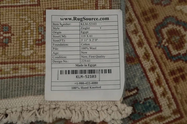 https://image-static-obj.rugsource.com/small/163543_3188969_bb63108c.jpeg