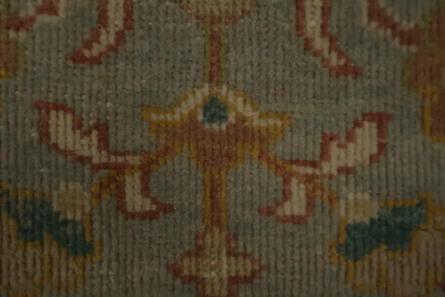 https://image-static-obj.rugsource.com/small/163544_3188981_e5700238.jpeg