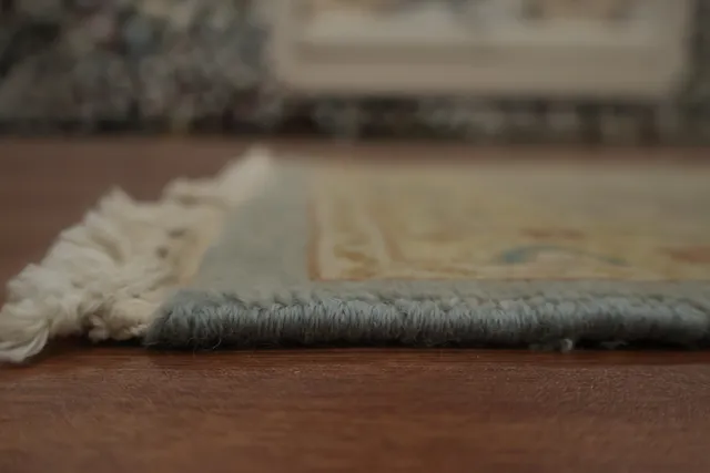 https://image-static-obj.rugsource.com/small/163544_3188983_89ee19fc.jpeg