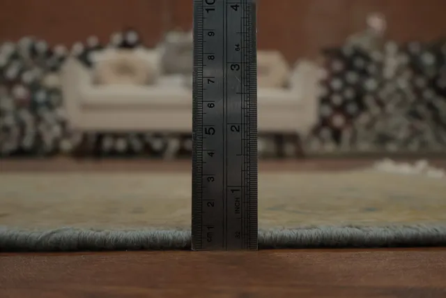 https://image-static-obj.rugsource.com/small/163544_3188985_c18d8548.jpeg