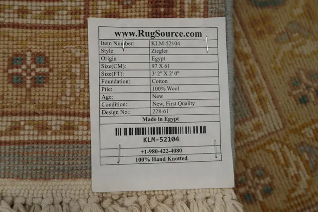 https://image-static-obj.rugsource.com/small/163544_3188993_67093035.jpeg