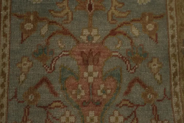 https://image-static-obj.rugsource.com/small/163545_3189003_13076445.jpeg