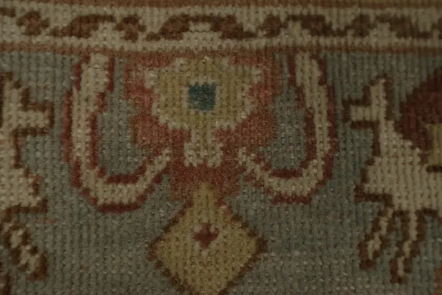 https://image-static-obj.rugsource.com/small/163545_3189005_60a0f53e.jpeg