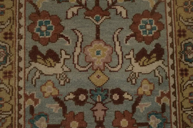 https://image-static-obj.rugsource.com/small/163546_3189027_ec90863d.jpeg