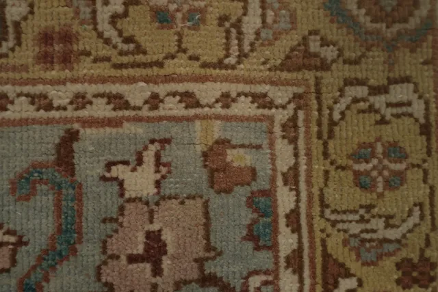 https://image-static-obj.rugsource.com/small/163546_3189029_c0a3df75.jpeg