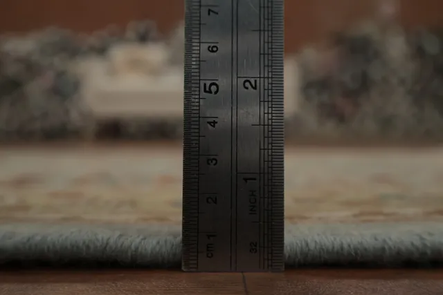 https://image-static-obj.rugsource.com/small/163546_3189033_2ce48b8e.jpeg