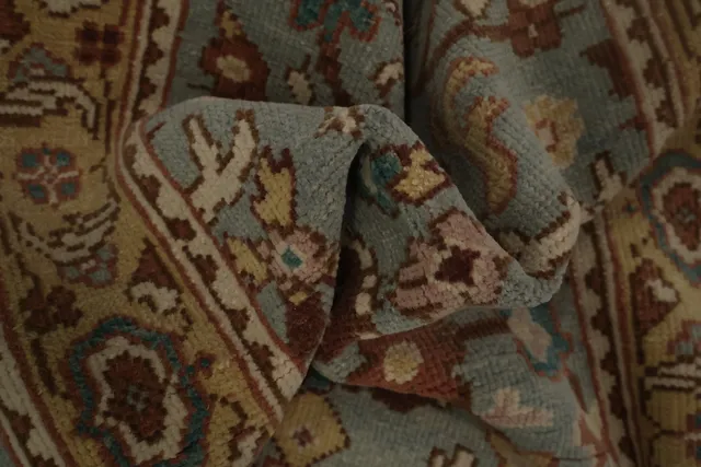 https://image-static-obj.rugsource.com/small/163546_3189037_f66c3c3d.jpeg