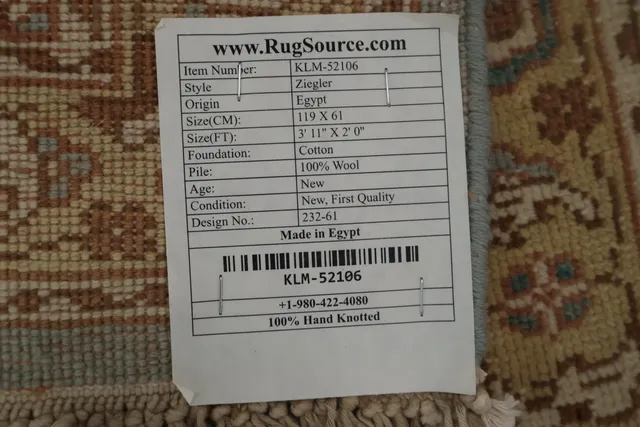 https://image-static-obj.rugsource.com/small/163546_3189041_856ada57.jpeg