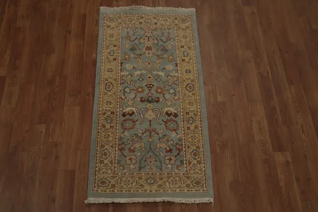 https://image-static-obj.rugsource.com/small/163547_3189043_c51ab5ed.jpeg