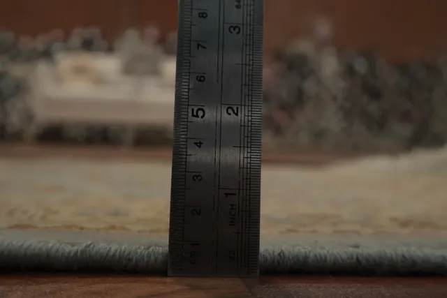 https://image-static-obj.rugsource.com/small/163547_3189054_4339a59c.jpeg
