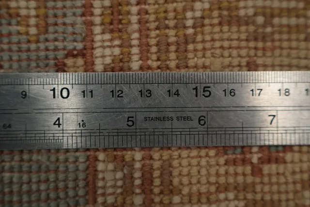 https://image-static-obj.rugsource.com/small/163547_3189056_4e5d36eb.jpeg