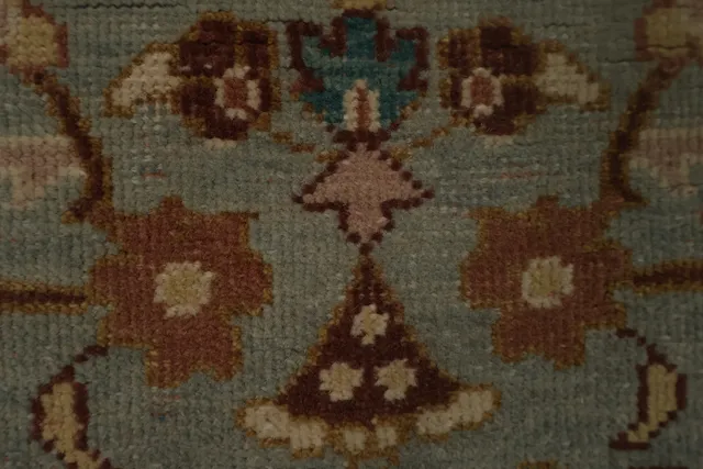 https://image-static-obj.rugsource.com/small/163547_3189066_7690f568.jpeg
