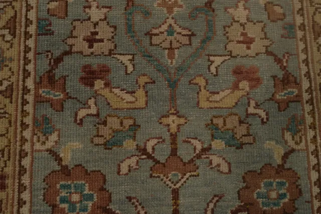 https://image-static-obj.rugsource.com/small/163547_3189875_687d2e04.jpeg