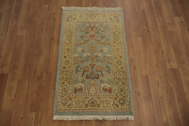 https://image-static-obj.rugsource.com/small/163548_3189064_099a1d43.jpeg