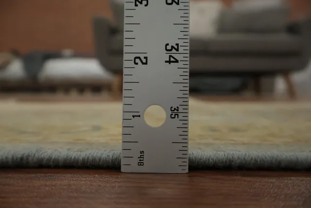 https://image-static-obj.rugsource.com/small/163548_3189080_037c3221.jpeg