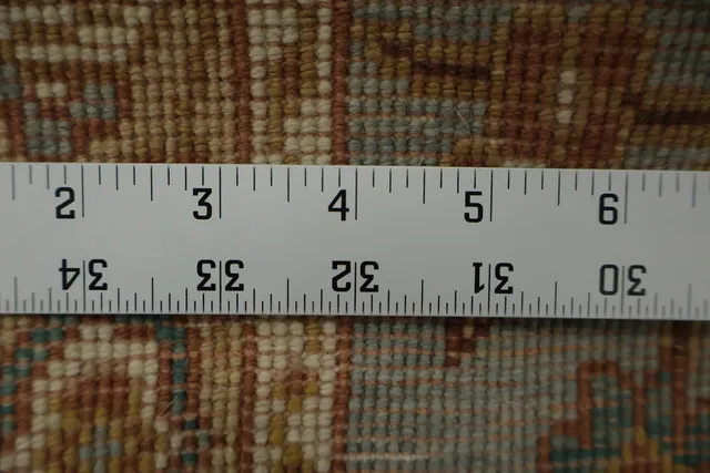 https://image-static-obj.rugsource.com/small/163548_3189086_f4eded56.jpeg