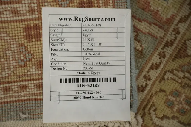 https://image-static-obj.rugsource.com/small/163548_3189088_f1b6a112.jpeg