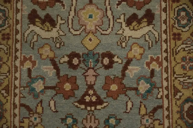 https://image-static-obj.rugsource.com/small/163549_3189098_3efaea5e.jpeg