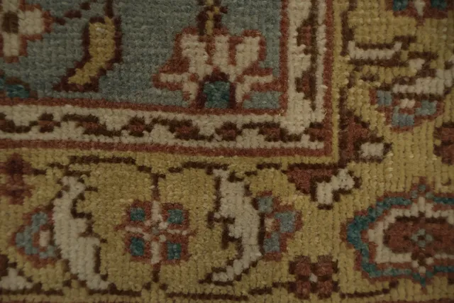 https://image-static-obj.rugsource.com/small/163549_3189100_96213ff9.jpeg