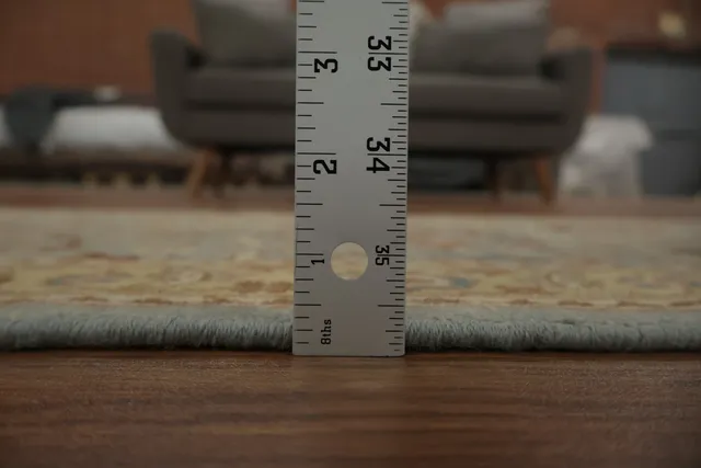 https://image-static-obj.rugsource.com/small/163549_3189104_e0a9875c.jpeg