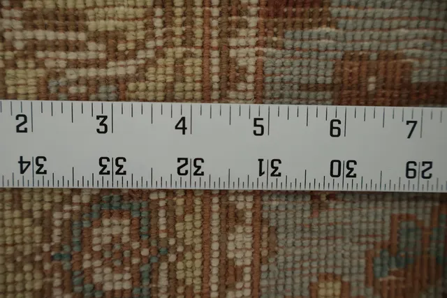 https://image-static-obj.rugsource.com/small/163549_3189110_cce7eb33.jpeg