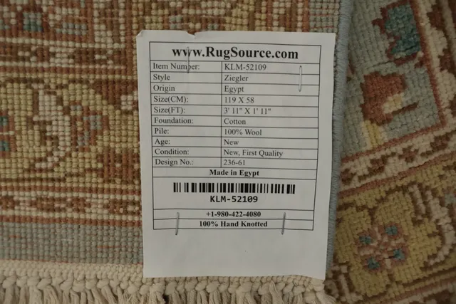 https://image-static-obj.rugsource.com/small/163549_3189112_89b6c132.jpeg