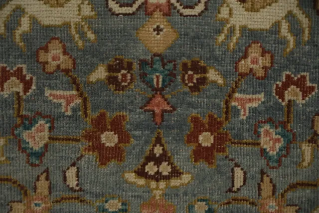 https://image-static-obj.rugsource.com/small/163550_3189124_d0104a97.jpeg