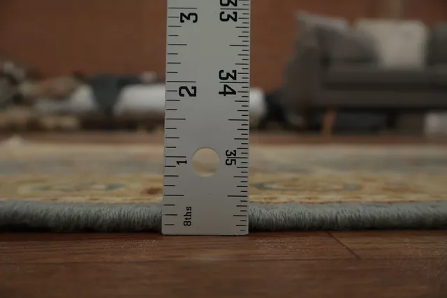 https://image-static-obj.rugsource.com/small/163550_3189128_4b136979.jpeg