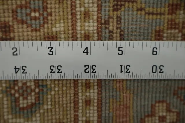 https://image-static-obj.rugsource.com/small/163550_3189134_c72f20aa.jpeg