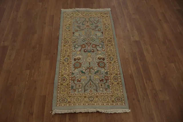 https://image-static-obj.rugsource.com/small/163551_3189138_568e3c09.jpeg