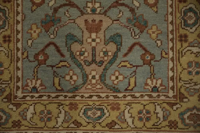 https://image-static-obj.rugsource.com/small/163551_3189146_59f6f38b.jpeg