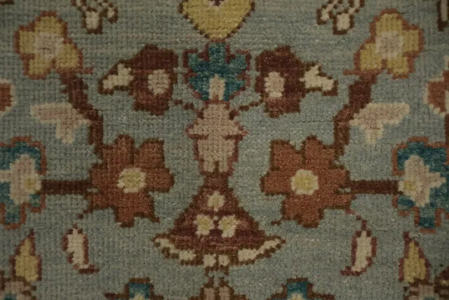 https://image-static-obj.rugsource.com/small/163551_3189148_690c751c.jpeg