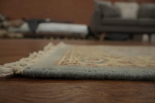 https://image-static-obj.rugsource.com/small/163551_3189150_b6dbec70.jpeg